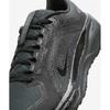 Nike Pegasus 41 Gtx M Черный Антрацит Fq1356 001