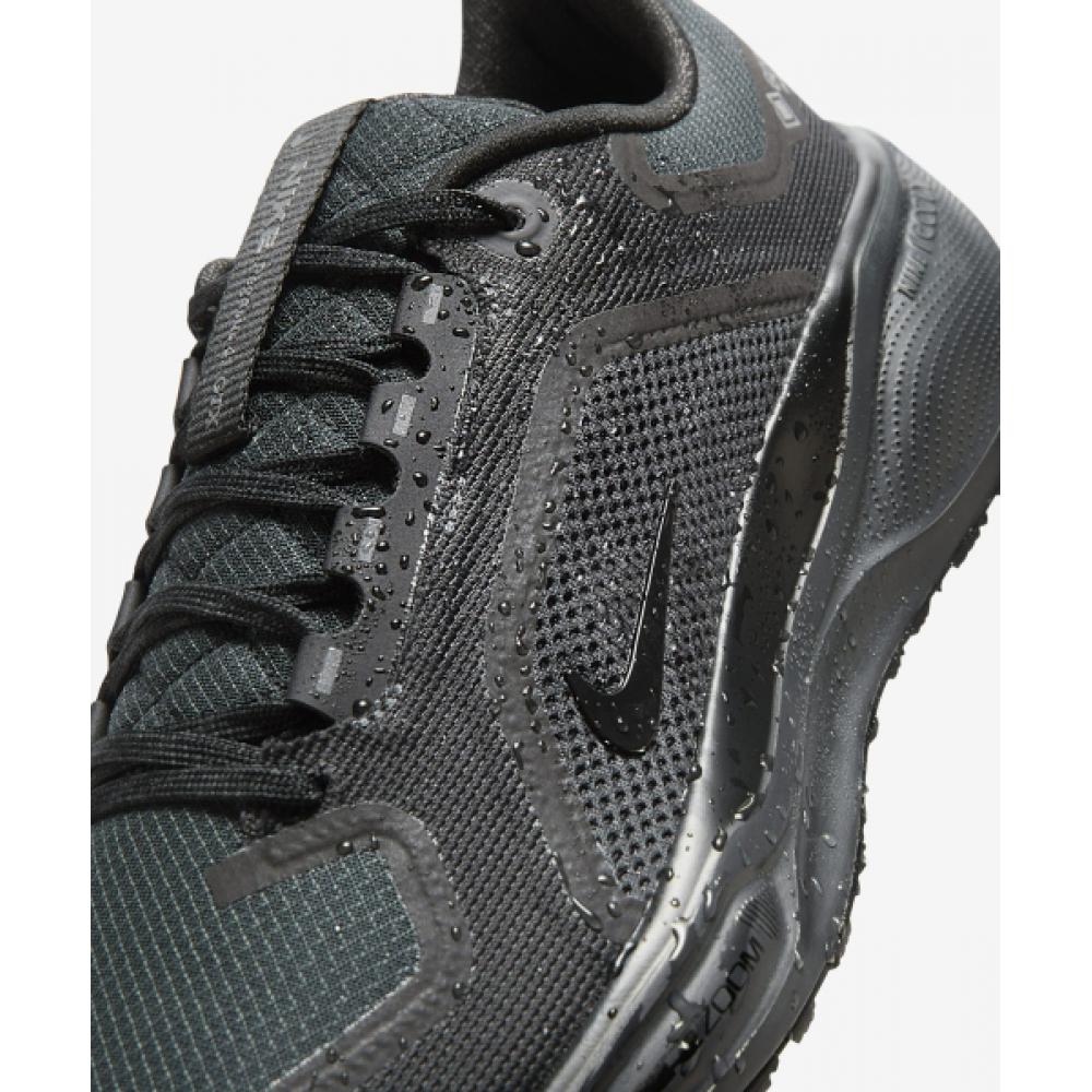 Nike Pegasus 41 Gtx M Черный Антрацит Fq1356 001