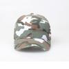 Retro Sports Outdoor Military Army Training Hat Baseball Cap Tactical