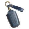 Toyota Key Case, Key Cover, For Prius, Corolla Crown, RAV4, Prado, 86, Mirai, Krueger