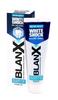 Blanx White Shock Toothpaste, Whitening, Light-Sensitive 75