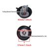 Carburetor Kit for 2004-2006 Arctic Cat 650 V2