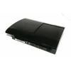 PlayStation3 Угольно-черный 500 ГБ (CECH4300C)