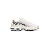 Кроссовки AIR MAX PLUS