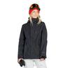 Volcom Jacket Aris Insulated Gore-Tex