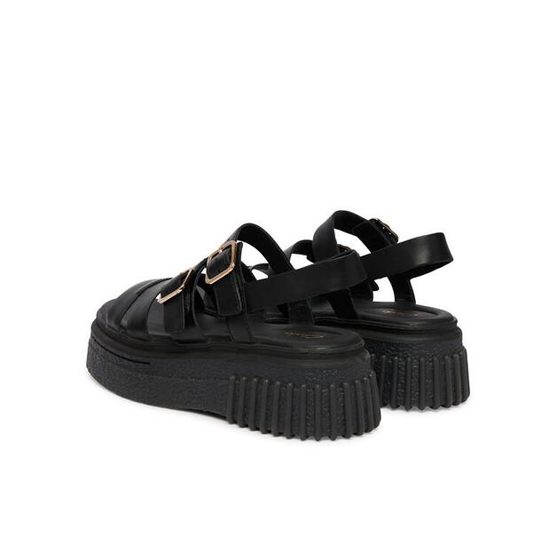 Сандалии Clarks Evamar Strap