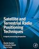 Книга Satellite and Terrestrial Radio Positioning Techniques : A Signal Processing Perspective