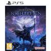 Elden Ring Nightreign – PS5 Game