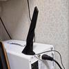 Высокоэффективные усилители и антенны WiFi сигнала для дома и офиса, регулировка под разными углами