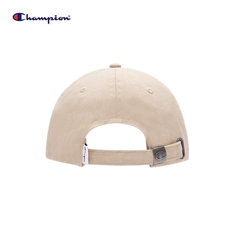 Champion Классическая вышитая бейсболка