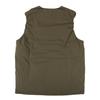 Nanga TAKIBI RIPSTOP INNER DOWN VEST AMG XL