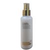 A0472 ITSUM Dr. Silfting Mist 120 мл