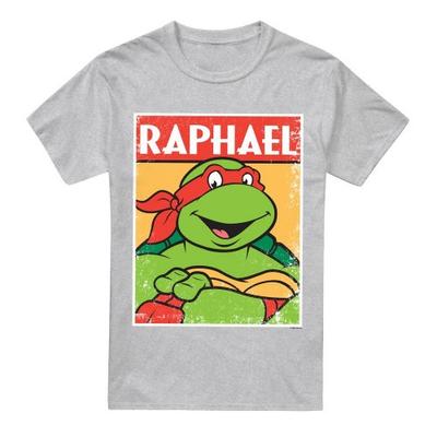 Mens Raphael T-Shirt