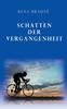 Книга Schatten Der Vergangenheit