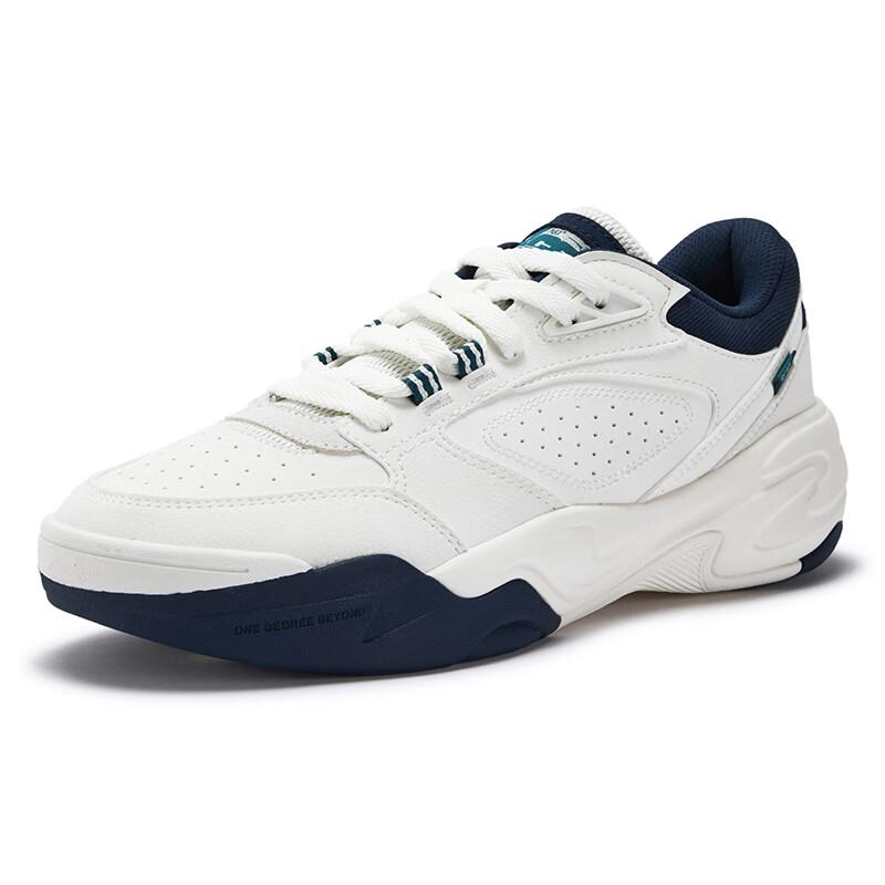 361° Men's Sports Shoes Casual Tennis Running Shoes