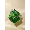 Kerasys Oilex Tea Tree Scalp Scaling Hair Loss Shampoo, 280 мл, 1 шт.