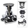 Kitchen Faucets Switch Tap Valve Attachments Equipment