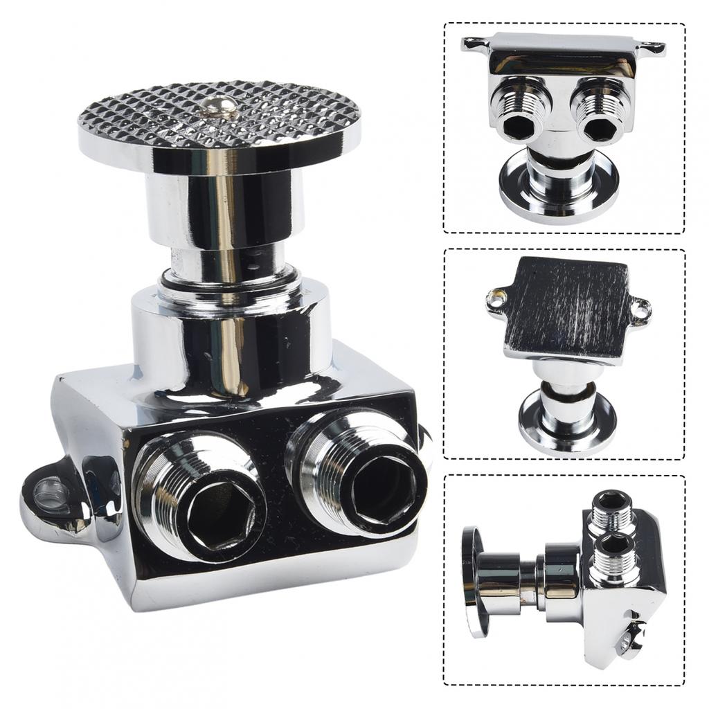 Kitchen Faucets Switch Tap Valve Attachments Equipment