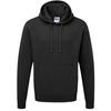 Color Mens Hooded Sweatshirt / Hoodie