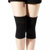 Protection Kids Basketball Soccer Sports Kneepad Dancing kneeling pad Volleyball Tennis knee Yoga