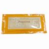 Pierrus Propolis Mouth Wash Pouch 12ml X 100 Pieces