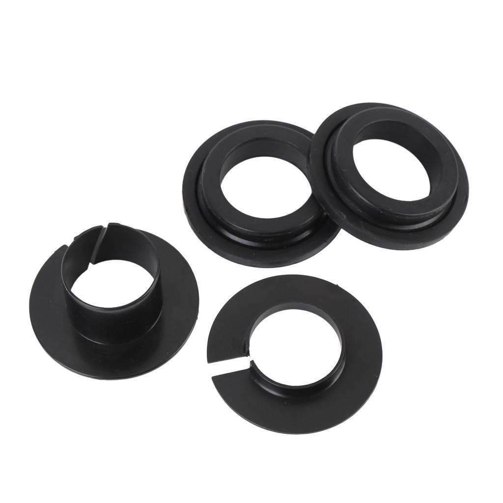 Outboard Motor Throttle Bushing Plastic Throttle Bushing for 2 Stroke 4 5 Horsepower Outboard Engine 6E0 42129 02 6E4