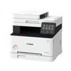 Canon MF643Cdw Color Laser Multifunction Printer CN plug (adapter included)