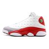Jordan 13 Ретро Серый Носок 2014 Jordan 414571-126