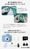 Kids Camera MiNiPiC Mini PiC Toy Camera Children's Camera