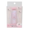 My Melody Folding Brush Comb Sanrio [Hairbrush] &