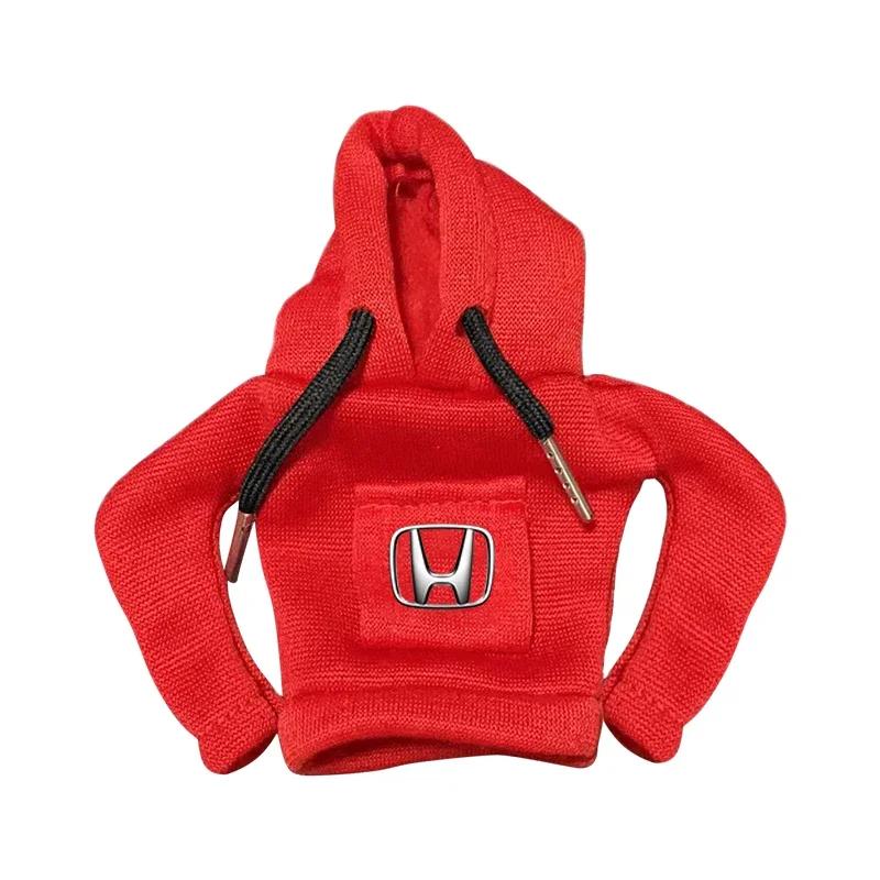 Для Honda Толстовка Автомобильная Передача Чехол на Рычаг Переключения Передач Автомобиля Стайлинг Ручки Переключения Передач Автомобиля Для Honda CBR300RR CBR600RR CBR1000RR CBR500R CBR650
