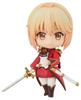 Nendoroid Realist Hero's Kingdom Reconstruction Story Rishia Elfrieden Немасштабная подвижная фигурка из ABS и ПВХ, окрашенная G12636