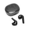 Bluetooth Earbuds Stereo IPX7 Waterproof Wireless Earphones with Charging Case for IPhone for Android Tablet