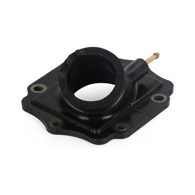 Впускной патрубок карбюратора для Kawasaki Kdx200Sr Kdx200-G1 G2 G3
