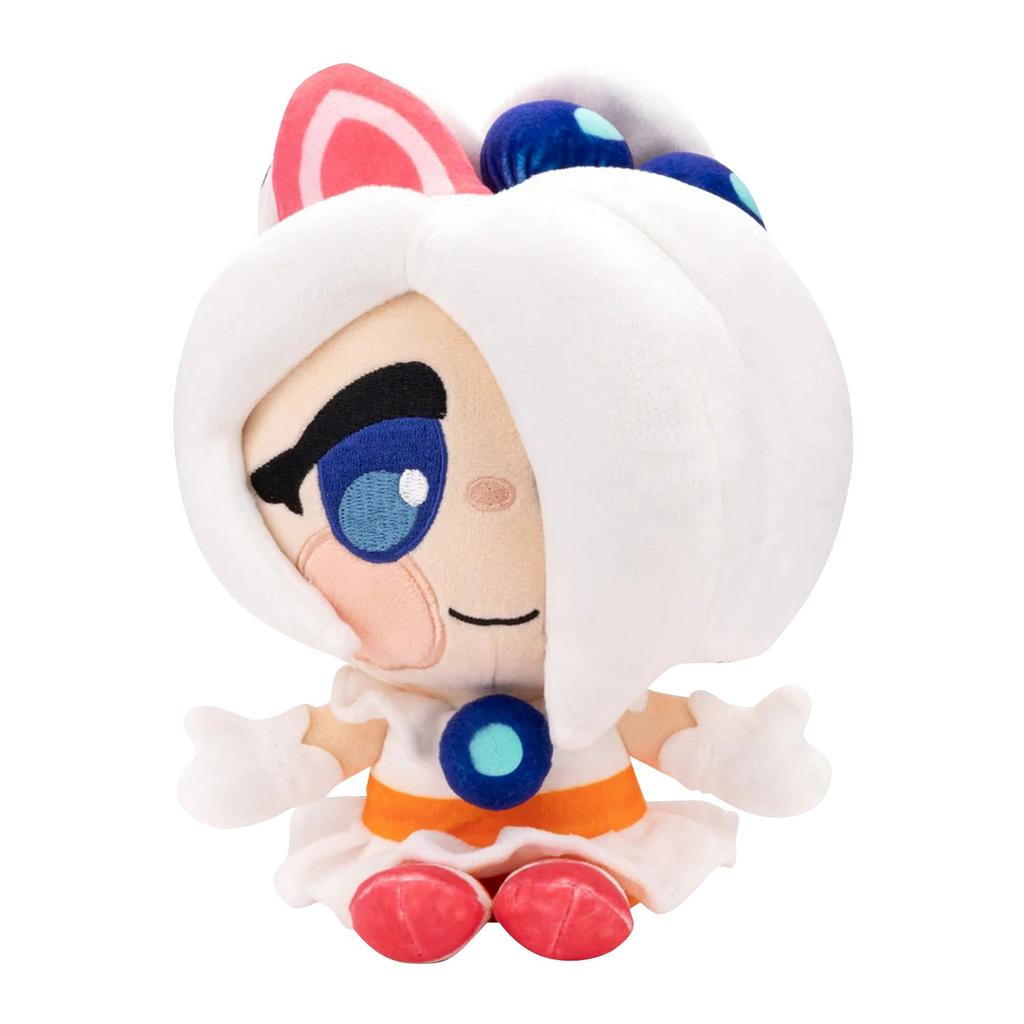 Cute Plush Toy Plush Doll Plush Doll