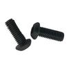 2pcs Planer Blades Screw 5140010-16 Accessories DW735X