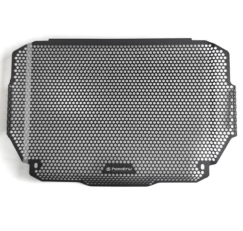 Кавасаки Z900 (2017-2024) Защита радиатора