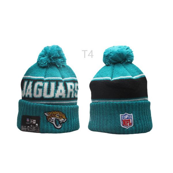 New Rugby Team Hat Autumn And Winter Men'S And Women'S Warm Wool Hat Knitted Embroidery Hat With Ball Knitted Alphabet Hat