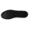 Converse Белые кроссовки унисекс Chuck Taylor All Star City Trek, черные A06775C