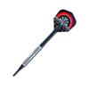 Darts Stan Dart Modèle E 18 Grams 09039E