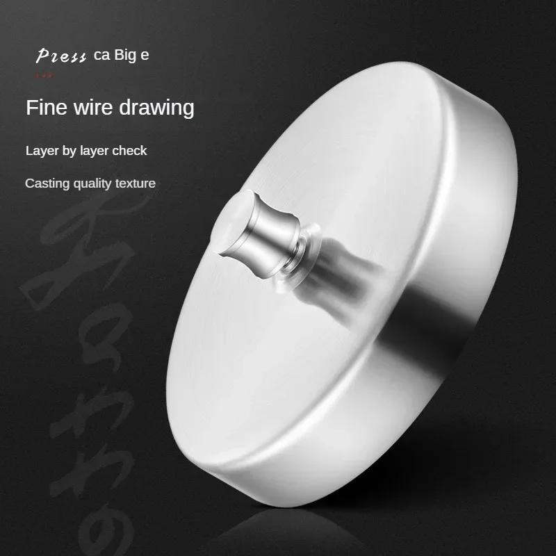 1 шт. Форма для гамбургеров из нержавеющей стали, сделай сам, форма для рисовой котлеты, говяжьей котлеты, яйца, овощей, жареный пресс для ролла, гамбургера, кухонный гаджет