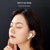 Беспроводные Bluetooth-наушники Newmine T2S