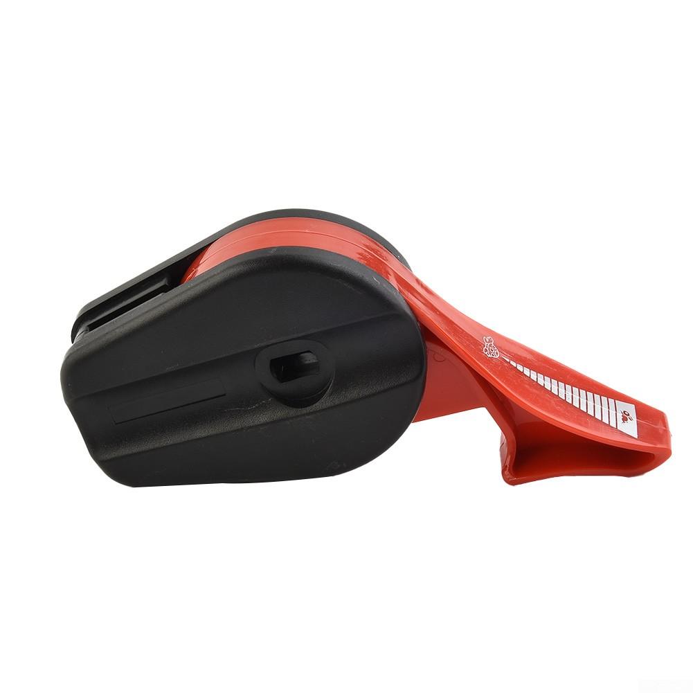 Для большинства 4-тактных газонокосилок переключатель дроссельной заслонки газонокосилка высокая надежность