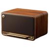 Edifier M330 II Ретро Портативная Bluetooth-колонка CN-вилка (адаптер в комплекте)