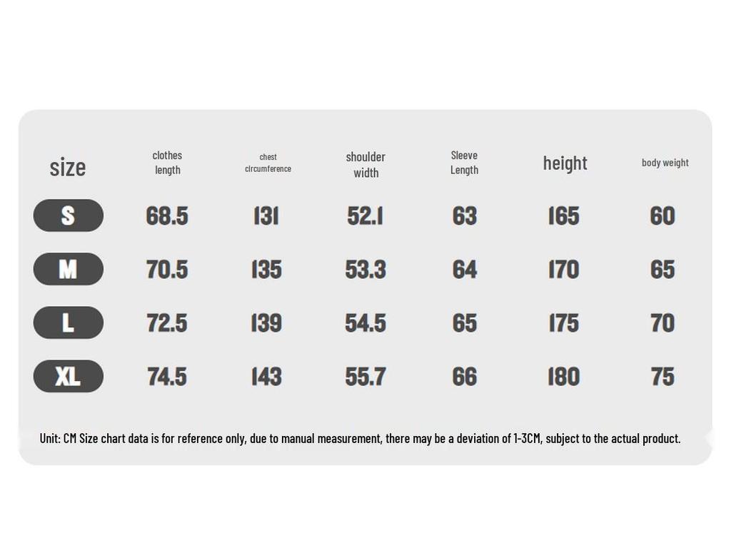 Champion Джинсовая куртка на Китайский Новый год