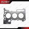 For Daihatsu KF-DE Engine Spare Parts Cylinder Head Gasket 11115-87205 PHG0704023S WG1929325