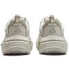Fila Мужские кроссовки ET Fashion Овсяный F12M312120FSO
