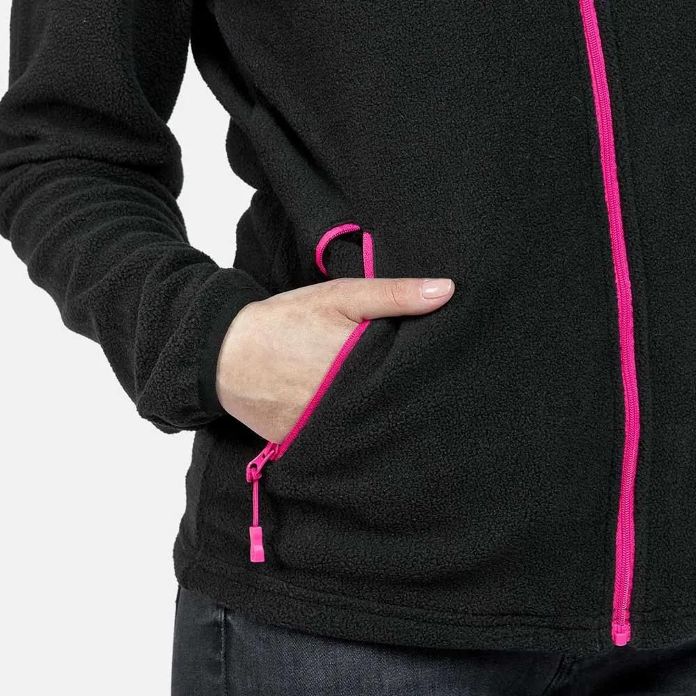 Izas Флис Roncal W