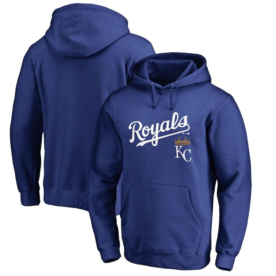 Baseball jersey American sports hoodie sweater men's clothing