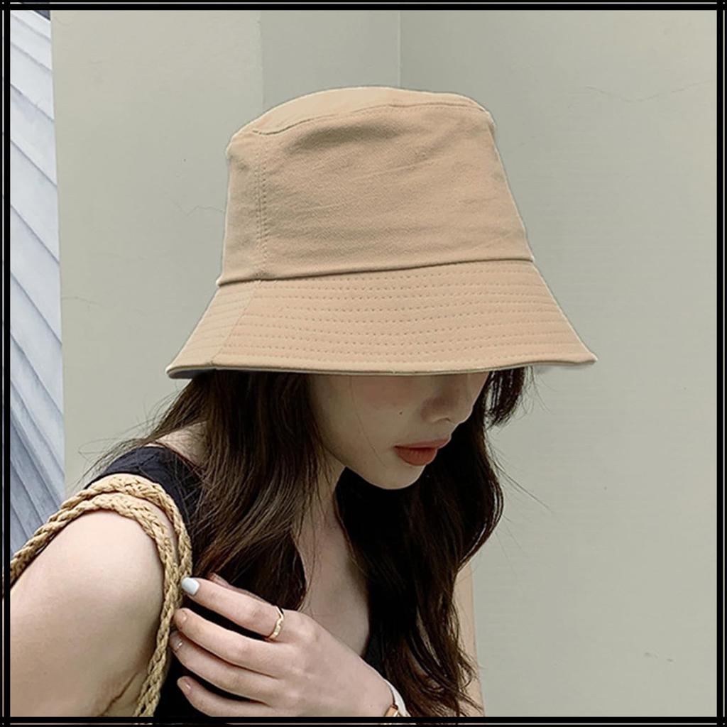 Простая шапка-кепка для прогулок на открытом воздухе для женщин CA750 [Белый Клык] (желтый)